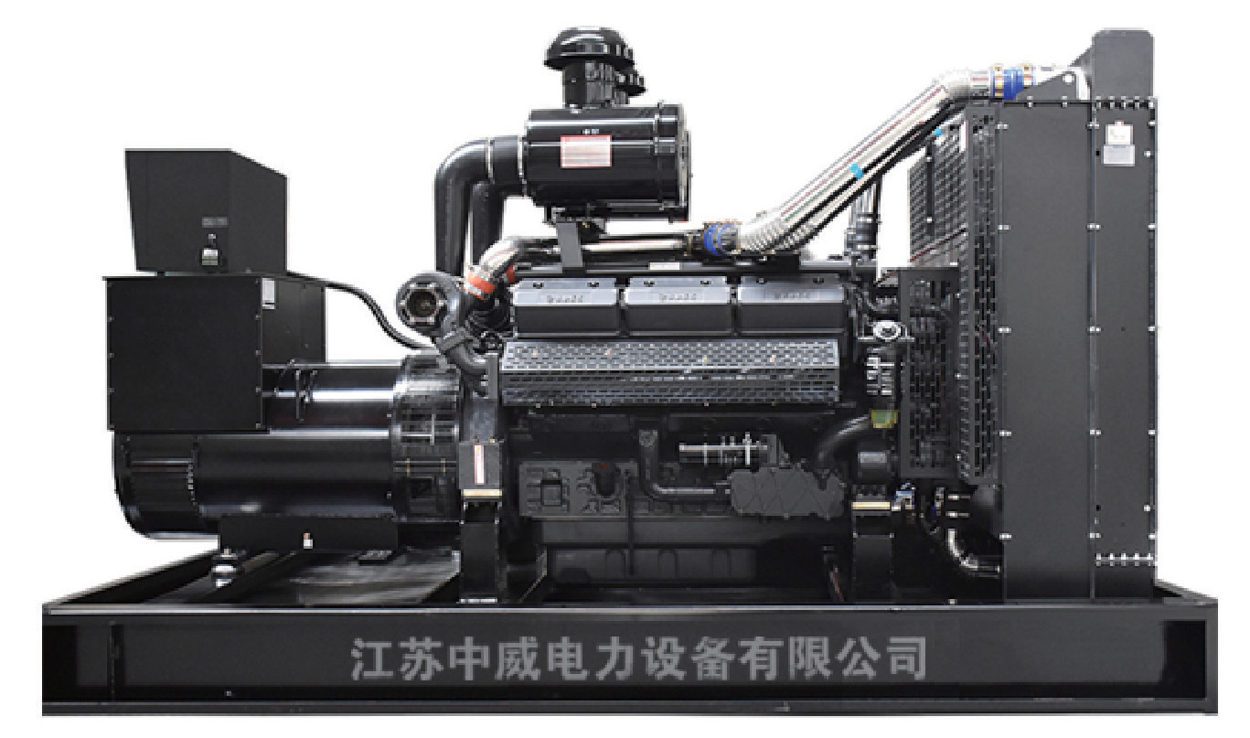 ¿120KW(gu)ϲͰl(f)늙C(j)M4HTAA4.3-G36o(w)ˢl(f)늙C(j)...