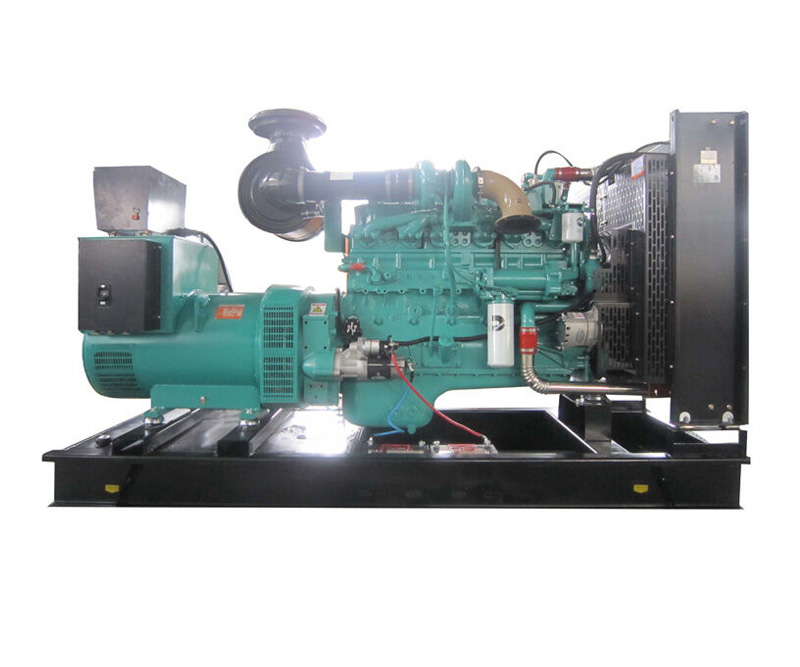 KTA38-G2A800kwؑc˹Ͱl(f)늙C(j)M